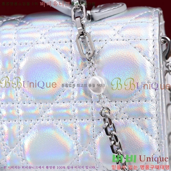 #��� �̽� ��� �̴Ϲ� S0980-613