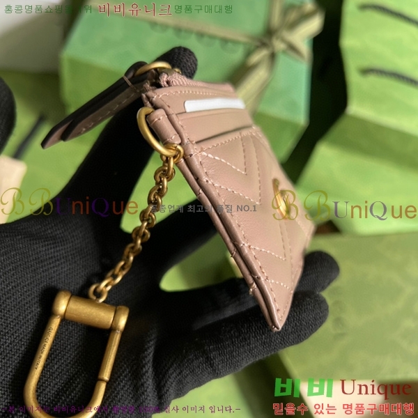 #���� GG ����Ʈ Űü�� ī�� ���� 627064-103