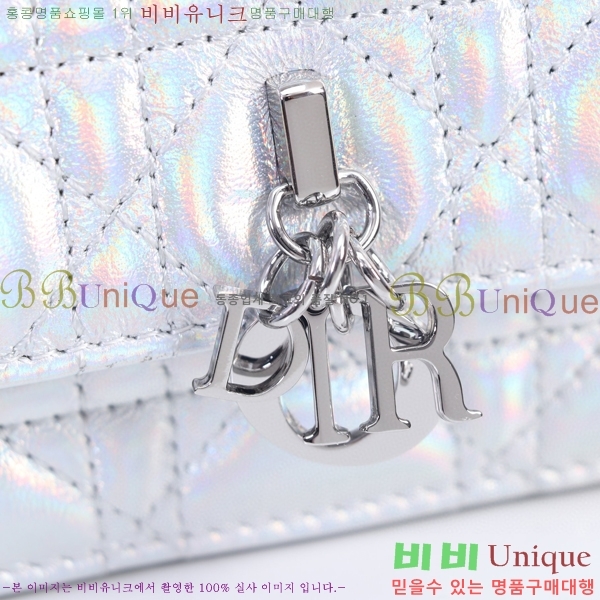 #��� �̽� ��� �̴Ϲ� S0980-613