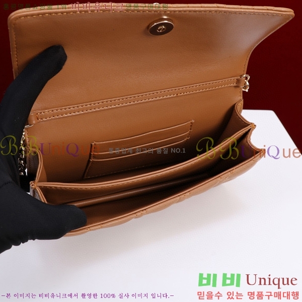 #��� �̽� ��� �̴Ϲ� S0980-614