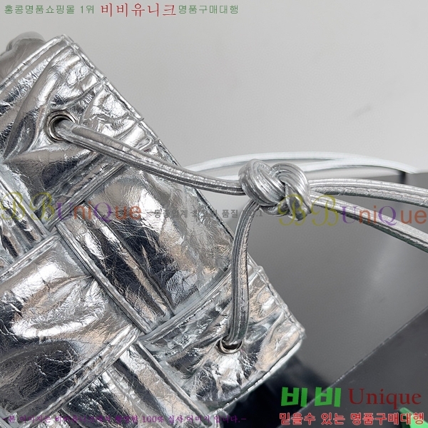 #���װ�����Ÿ ���� ī��Ʈ ��Ŷ �� 717187-105