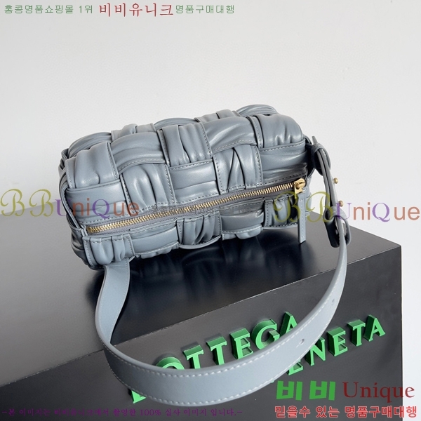 #���װ�����Ÿ ���� �긯 ī��Ʈ�� 736233-207