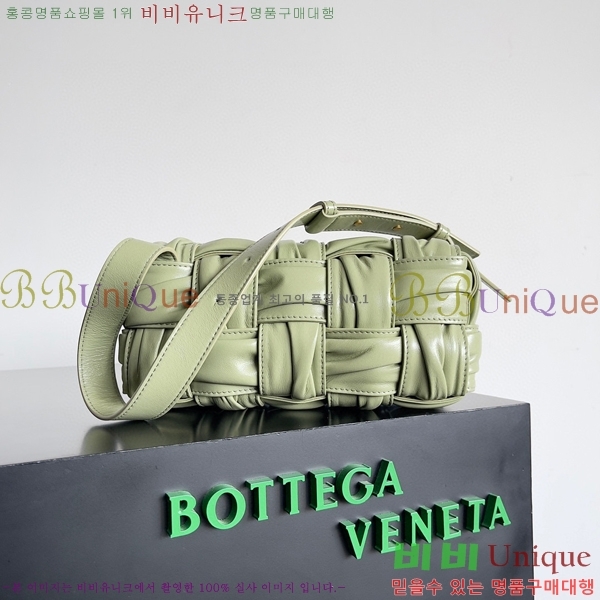 #���װ�����Ÿ ���� �긯 ī��Ʈ�� 736233-206