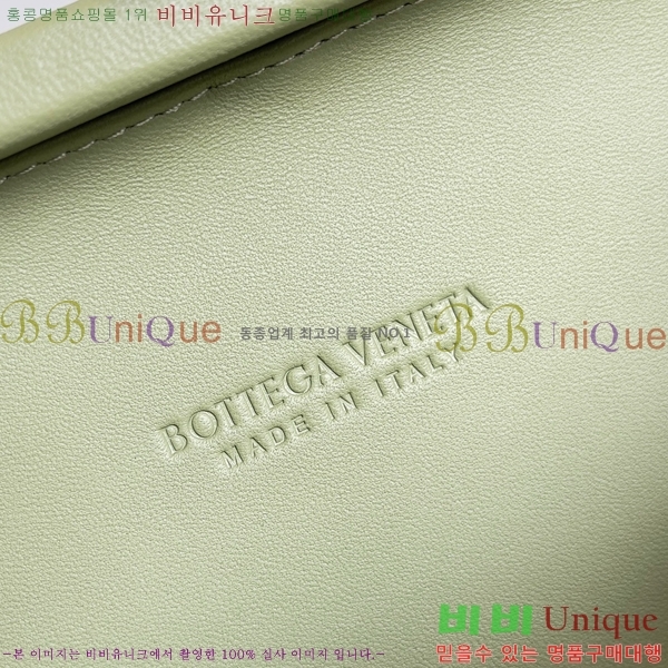 #���װ�����Ÿ ��Ʈ Ŭ��ġ 717622-107