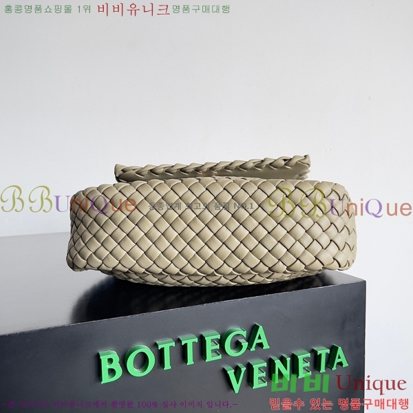 #���װ�����Ÿ �ں� ����� 709418-107