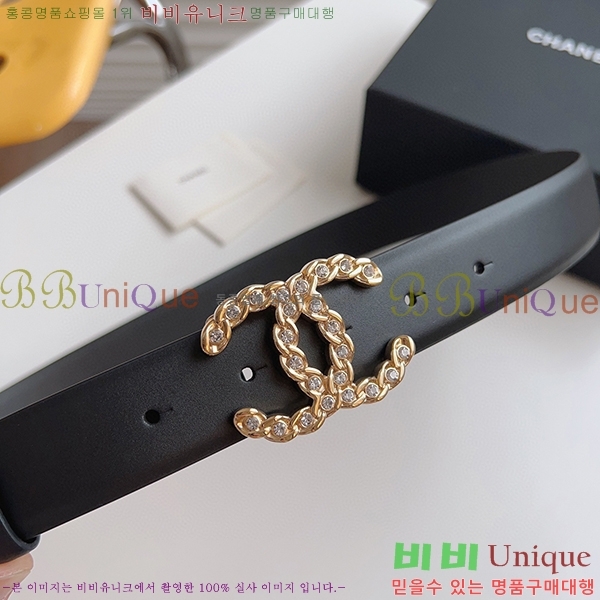 #���� ���� ��Ʈ C235310-13(��~30mm)