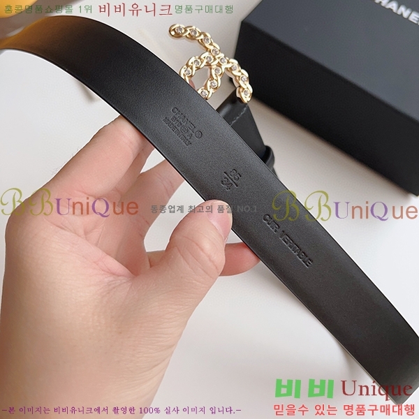 #���� ���� ��Ʈ C235310-13(��~30mm)