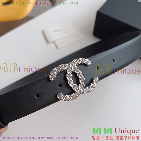 #���� ���� ��Ʈ C235310-12(��~30mm)