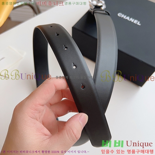 #���� ���� ��Ʈ C235310-7(��~30mm)