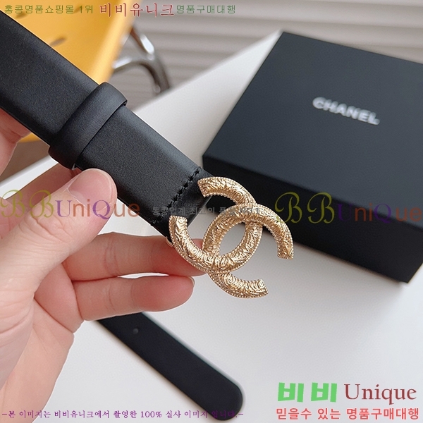 #���� ���� ��Ʈ C235310-6(��~30mm)