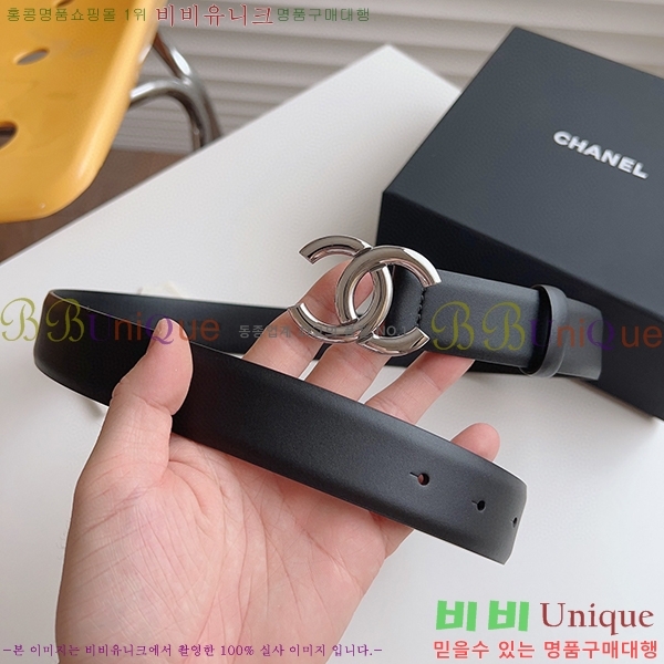 #���� ���� ��Ʈ C235310-4(��~30mm)