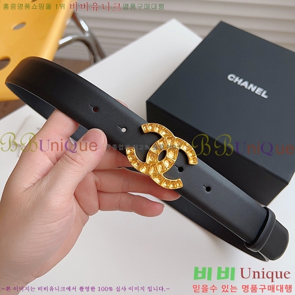 #���� ���� ��Ʈ C235310-3(��~30mm)