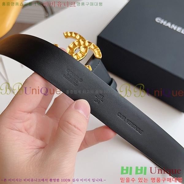 #���� ���� ��Ʈ C235310-3(��~30mm)