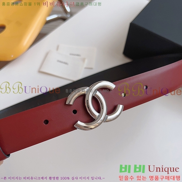 #���� ���� ��Ʈ C235310-20(��~30mm)