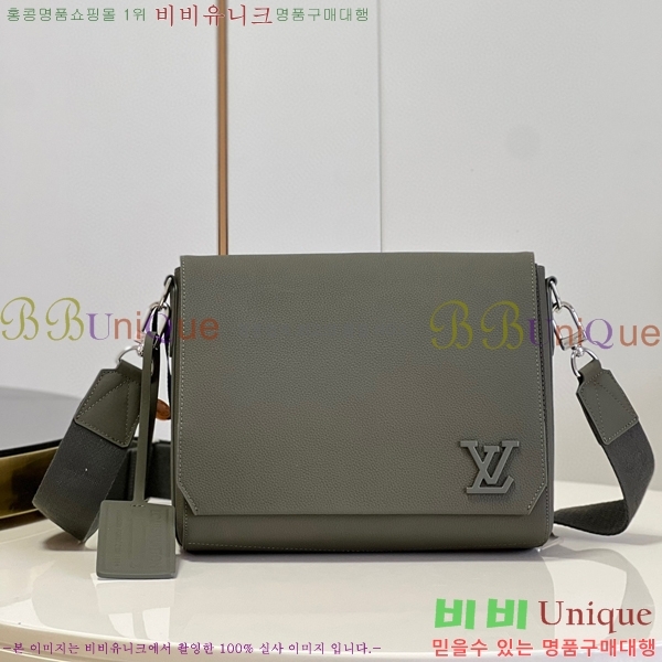 #���̺��� ����ũ���� �޽��� M21363-104