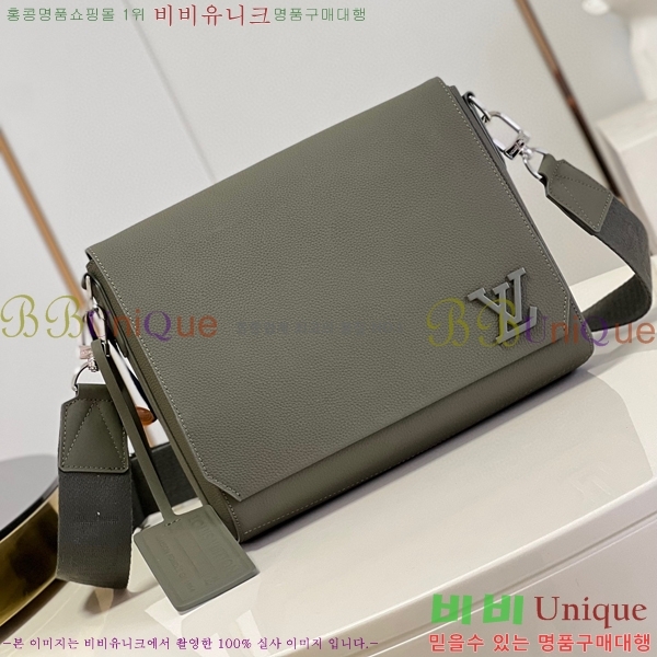 #���̺��� ����ũ���� �޽��� M21363-104