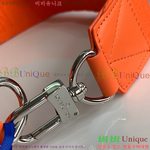 #���̺��� ����ũ���� �޽��� M21363-103