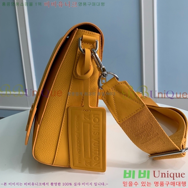 #���̺��� ����ũ���� �޽��� M21363-101