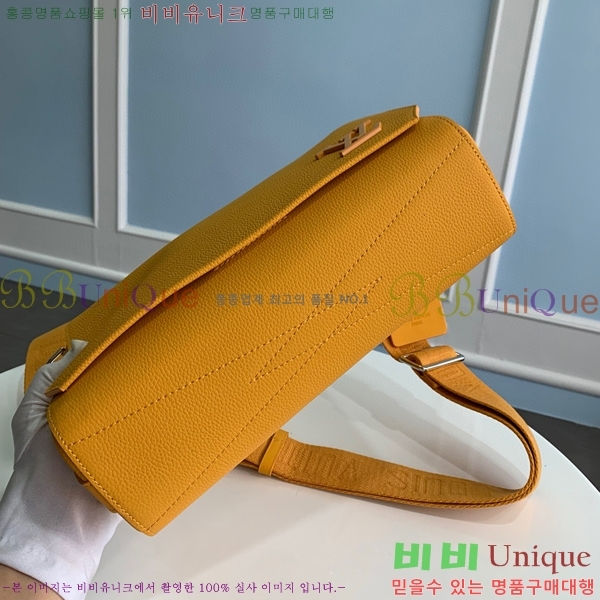 #���̺��� ����ũ���� �޽��� M21363-101