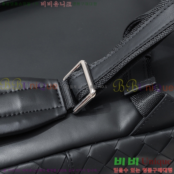 ���� ���װ�����Ÿ ���� �Ż� 663960