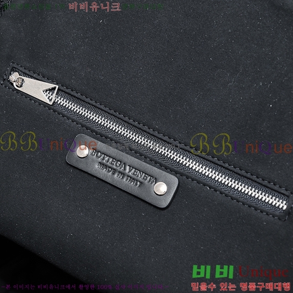 ���� ���װ�����Ÿ ���� �Ż� 663960