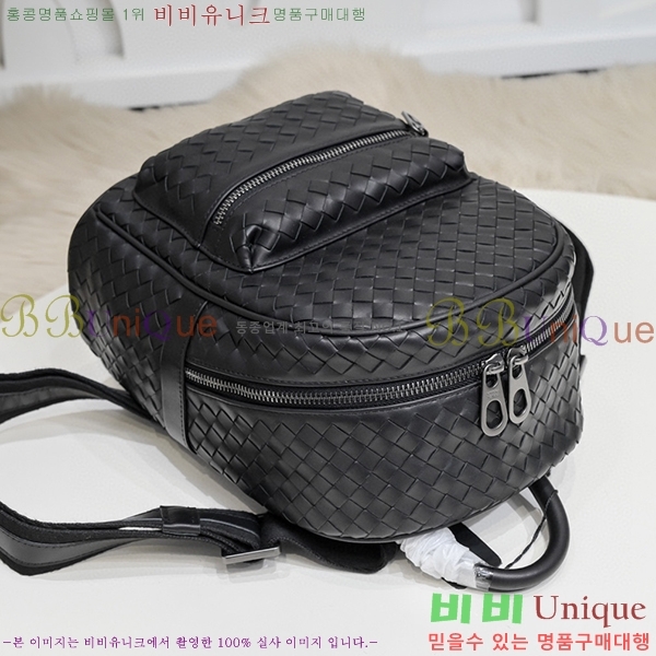 ���� ���װ�����Ÿ ���� �Ż� 663962