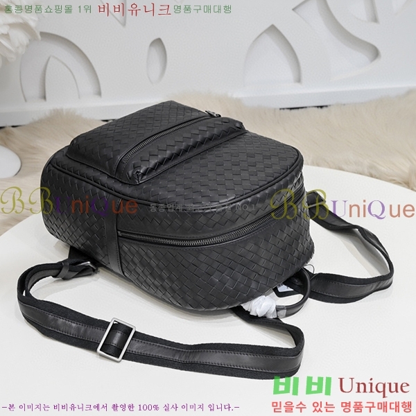 ���� ���װ�����Ÿ ���� �Ż� 663963