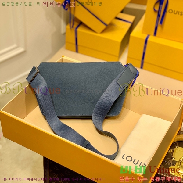 #���̺��� ����ũ���� ������ M22665-105