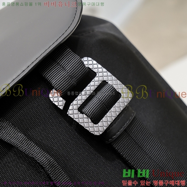 ���� ���װ�����Ÿ ���� �Ż� 663971