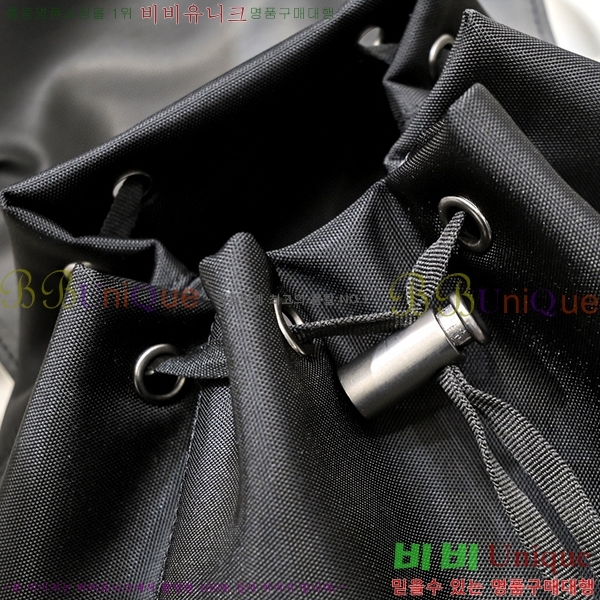 ���� ���װ�����Ÿ ���� �Ż� 663971