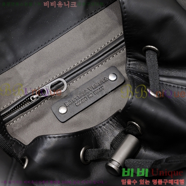 ���� ���װ�����Ÿ ���� �Ż� 663972