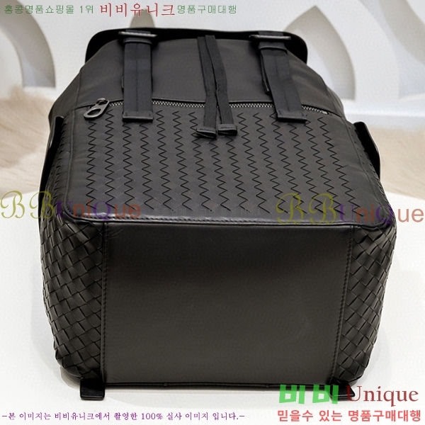 ���� ���װ�����Ÿ ���� �Ż� 663972