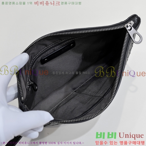 ���װ�����Ÿ Ŭ��ġ�� 7652600