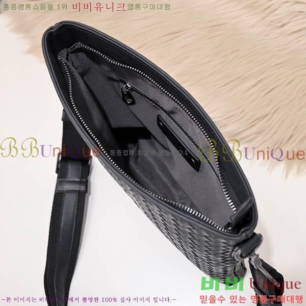 ���װ�����Ÿ ũ�ν��� �Ż� 7125619