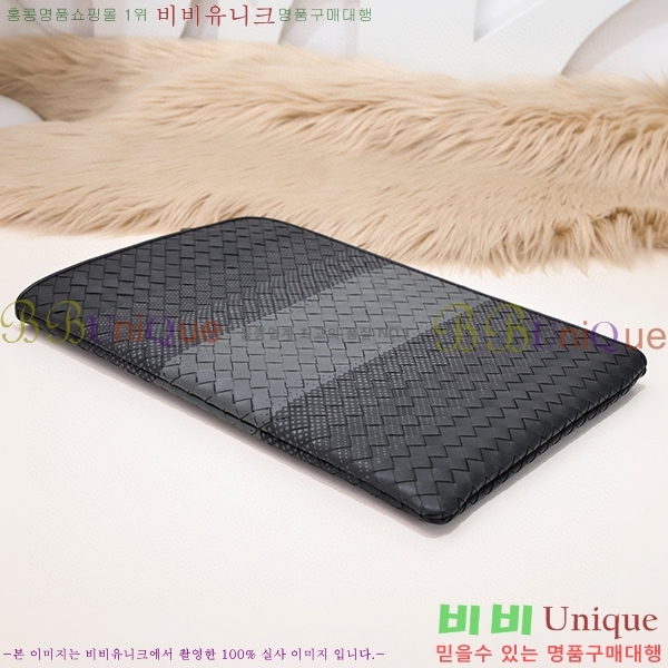 ���װ�����Ÿ Ŭ��ġ�� 7652500