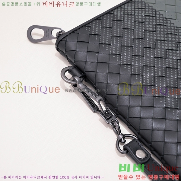 ���װ�����Ÿ Ŭ��ġ�� 7652501