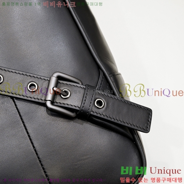 ���� ���װ�����Ÿ ���� �Ż� 663964