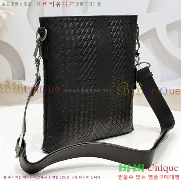 ���װ�����Ÿ ũ�ν��� �Ż� 7125620