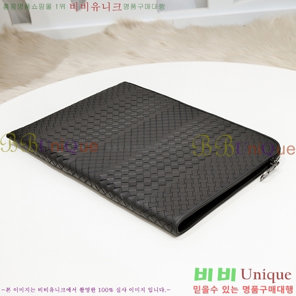 ���װ�����Ÿ Ŭ��ġ�� 7652515