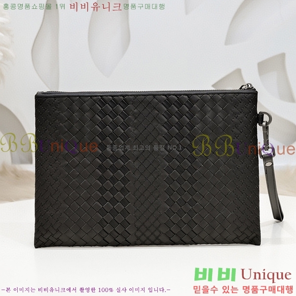 ���װ�����Ÿ Ŭ��ġ�� 7652509