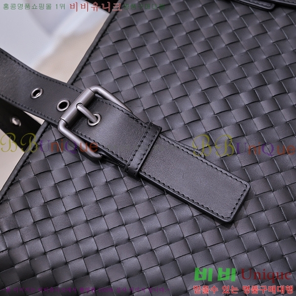 ���װ�����Ÿ ����� 7145214