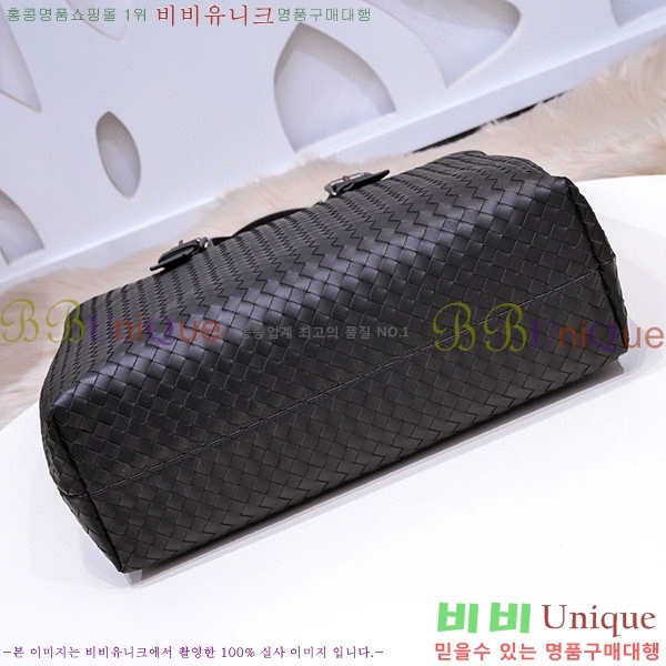 ���װ�����Ÿ ����� 7145214