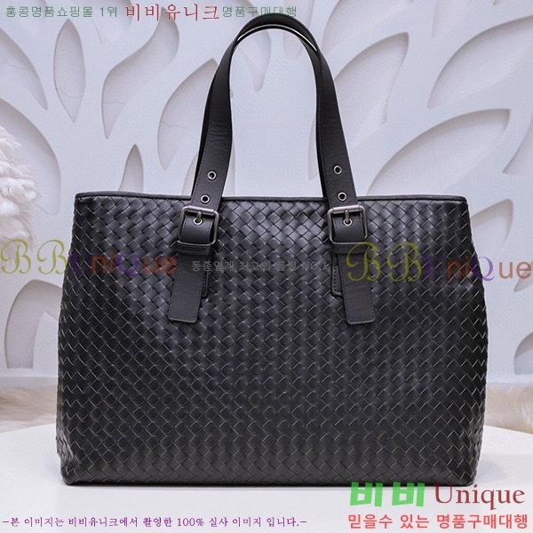 ���װ�����Ÿ ����� 7145215