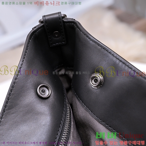 ���װ�����Ÿ ����� 7145218