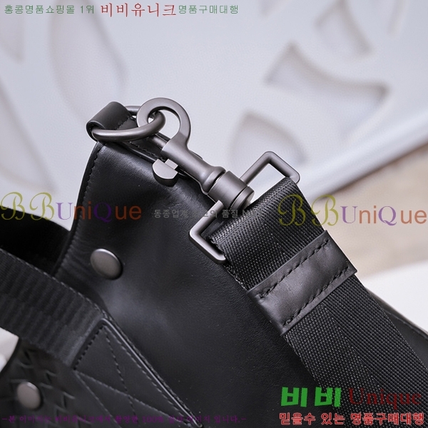 ���װ�����Ÿ ����� 7145220