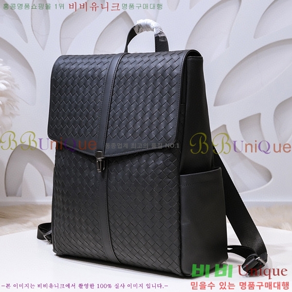 ���� ���װ�����Ÿ ���� �Ż� 664801