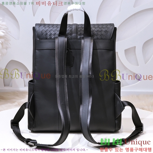 ���� ���װ�����Ÿ ���� �Ż� 664801