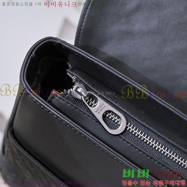 ���� ���װ�����Ÿ ���� �Ż� 664801