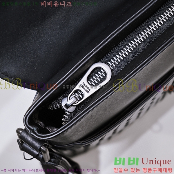 ���װ�����Ÿ ũ�ν��� �Ż� 7257144