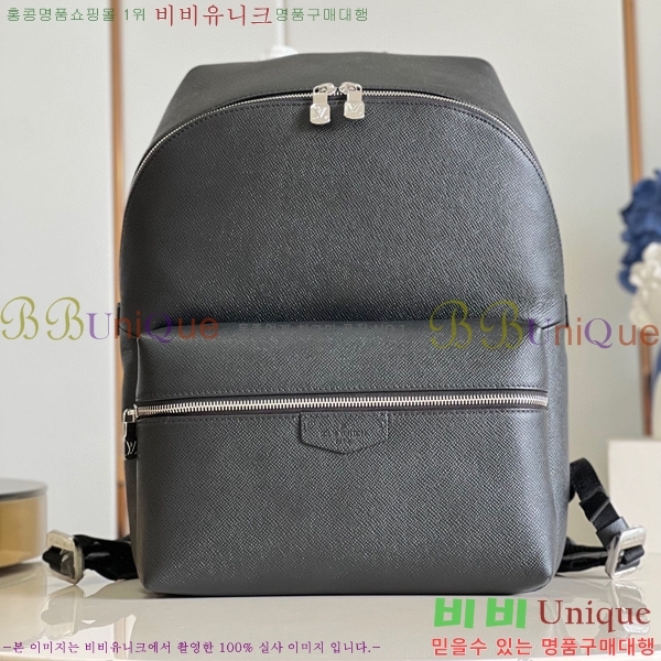 #���̺��� ��Ŀ���� ���� M30450-1